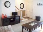 2 Beds - Warson Village Townhouse Apartments