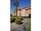 3 Beds - Royal Palms Apartments