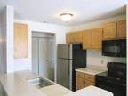 3 Beds - Bennington Hills Apartments