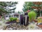 3 Beds - Trillium Heights