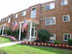 1 Bed - Westview Acres Apartments