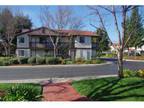 Studio - Ardenwood Forest Condominiums