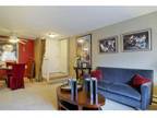 3 Beds - Lakeside Apartment Homes