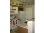 3 Beds - Saddle Brook Apartments