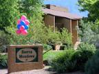 2 Beds - Sierra Meadows Apts (Great Move In Specials!)