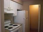 1 Bed - Foster Commons Apartments