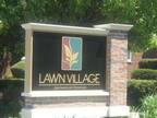 Studio - Lawn Village