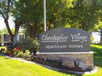 2 Beds - Christopher Village