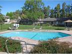 3 Beds - Westwood Village Apartments