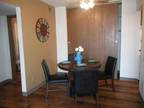 2 Beds - Wyoming Place Apts