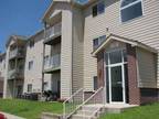 2 Beds - Val Verde Apartments