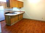 2 Beds - Timberline