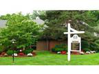 1 Bed - Woodcliff Estates