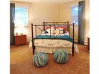 2 Beds - Apartments at Pine Brook
