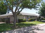 3 Beds - Capistrano Park Duplexes