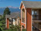 3 Beds - The Vineyards of Colorado Springs