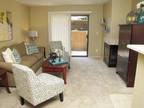 2 Beds - Sutter Ridge