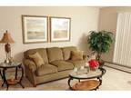 2 Beds - Woodland Pointe Apartments