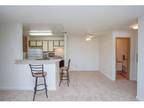 3 Beds - Silver Stream Apartments