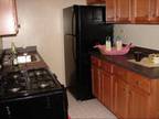 3 Beds - Grandview Apartments