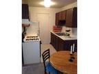 1 Bed - Walnut Trail & Newport Village Apartments