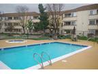 1 Bed - Somerset Senior Apartments