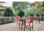 1 Bed - Forest Hills at Vinings