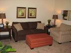 2 Beds - Wasatch Club