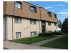 2 Beds - Sherri Park Apartments