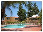 1 Bed - South Coast Racquet Club Apartments
