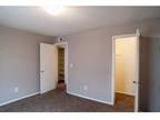 3 Beds - Regency North