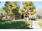 1 Bed - Rancho Mirage Apartments