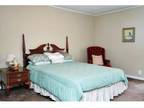 2 Beds - Royal Orleans