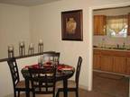 2 Beds - Georgetowne Homes