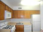 2 Beds - Indian Trail Apartments