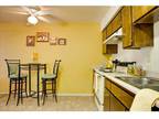 2 Beds - Sandpiper Point Apartments