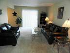 2 Beds - Riverbend