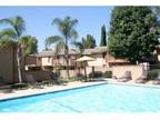 1 Bed - Foothill Village