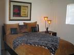 2 Beds - Lantana Apartment Homes