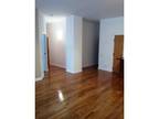 1 Bed - South Dearborn Apartments