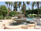 1 Bed - The Regent Palm Desert