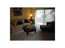 Image of 2 Beds - Brentwood Apartments in Turlock, CA
