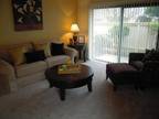 2 Beds - Brentwood Apartments