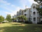 1 Bed - Heights at Towne Lake