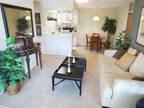 1 Bed - Village Lakes