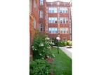 3 Beds - Oak Park Regional Housing Center