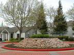 2 Beds - Fountain Plaza Hills