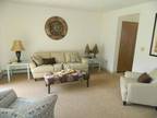 2 Beds - Eastgate Apartments