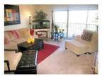 1 Bed - Town House Apartment Homes