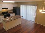 2 Beds - Liberty Pointe